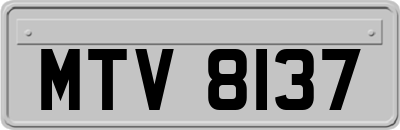 MTV8137