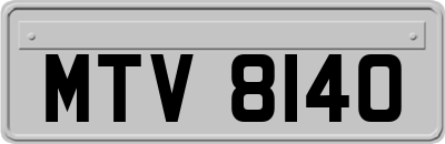 MTV8140