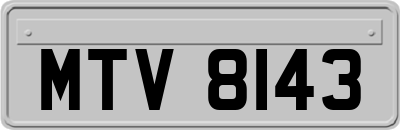 MTV8143
