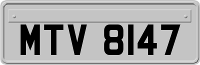 MTV8147