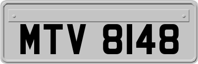 MTV8148