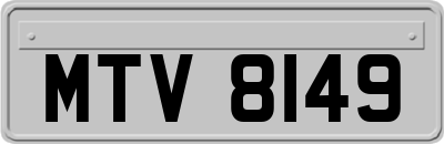MTV8149