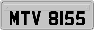 MTV8155