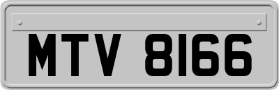 MTV8166