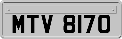 MTV8170