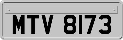 MTV8173