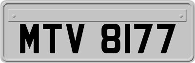 MTV8177