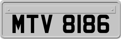 MTV8186