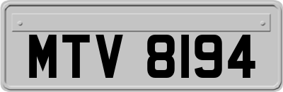 MTV8194
