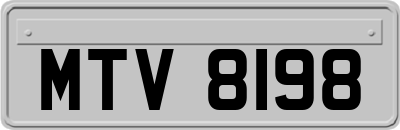 MTV8198