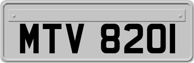 MTV8201