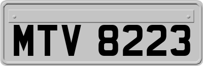 MTV8223