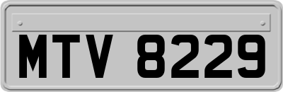 MTV8229
