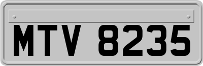 MTV8235