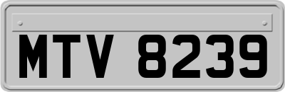 MTV8239