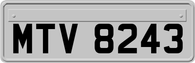 MTV8243