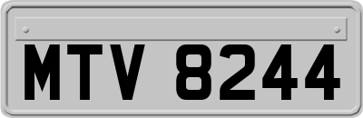 MTV8244