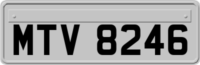 MTV8246