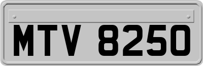 MTV8250