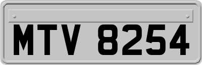 MTV8254