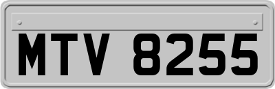 MTV8255