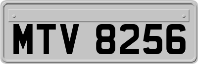 MTV8256