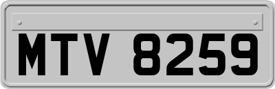 MTV8259