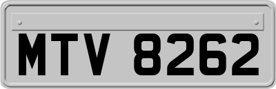 MTV8262