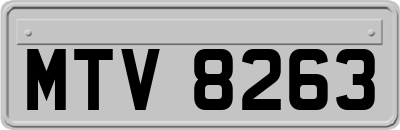 MTV8263