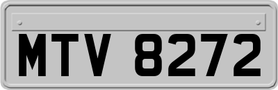 MTV8272