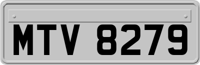 MTV8279