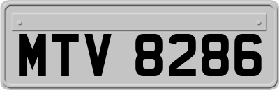 MTV8286