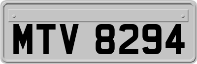 MTV8294
