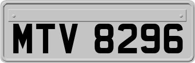 MTV8296