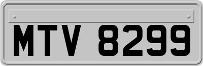 MTV8299