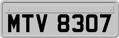 MTV8307