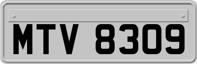 MTV8309