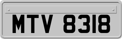 MTV8318