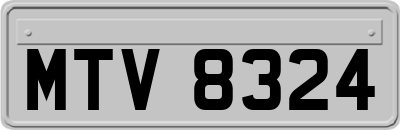 MTV8324