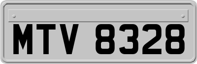 MTV8328
