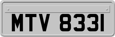 MTV8331
