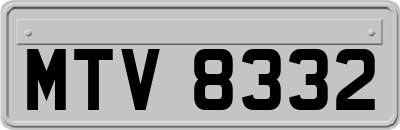 MTV8332