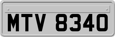 MTV8340