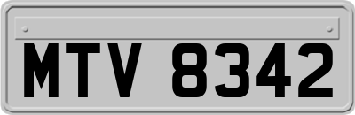 MTV8342