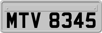 MTV8345