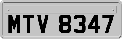 MTV8347