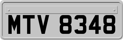 MTV8348