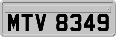 MTV8349