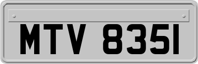 MTV8351