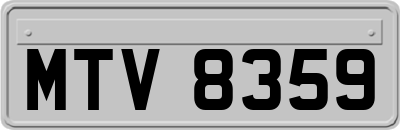 MTV8359